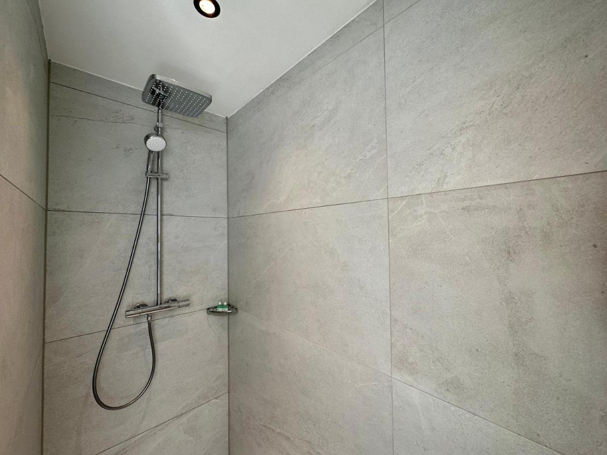Hotel Emilia Würzburg Zewnętrze zdjęcie