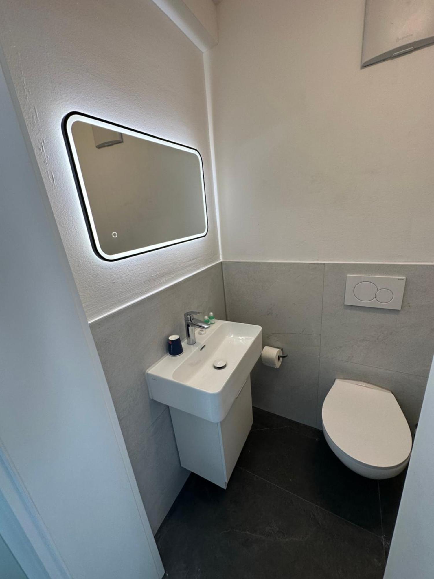 Hotel Emilia Würzburg Zewnętrze zdjęcie