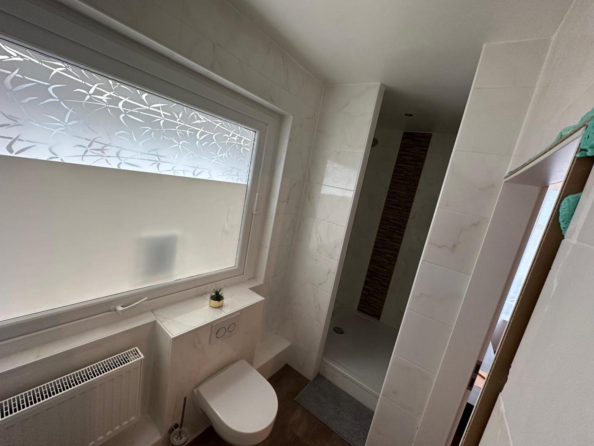 Hotel Emilia Würzburg Zewnętrze zdjęcie