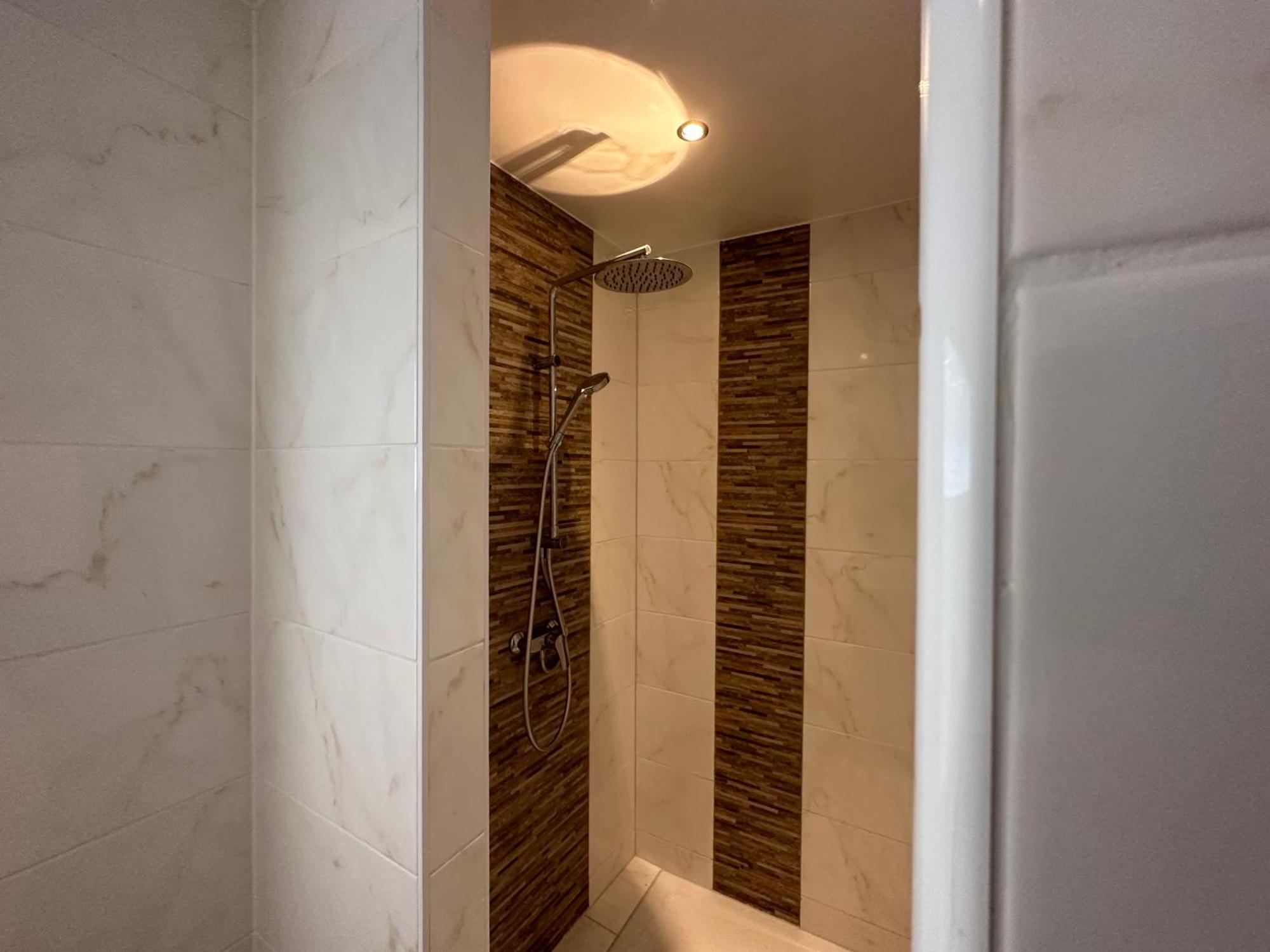 Hotel Emilia Würzburg Zewnętrze zdjęcie